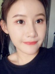 -美莱医学美容医院