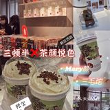 长沙游记｜💥外地人都大满足的吃喝玩乐攻略