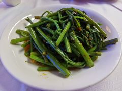 -莆田餐厅PUTIEN(颐堤港店)