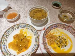 -新光酒家·河豚·海鲜·蟹料理(浦东店)