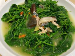 -瑞记湛江鸡饭店·粤西第一鸡(粤垦店)