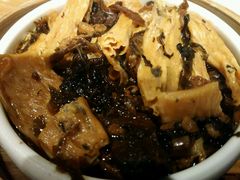 -72街红烧排骨饭(海珠丽影广场店)