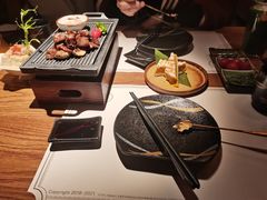 -玉川屋·深夜食堂居酒屋(柳巷店)