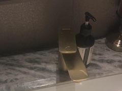 -亦境芳香·SPA影院足道(梅林店)