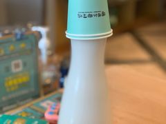 -嗲嗲的椰子鸡(亚龙湾总店)