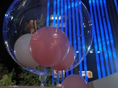 -潇湘·永州会馆(百子湾店)