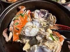 -好爸爸(外滩店)