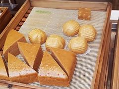 -包道广式点心专门店(振业店)