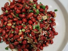 -紫光园·烤鸭·北京菜(劲松店)