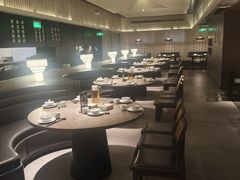 -顺风123(观音桥大融城店)