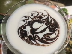 -金厨泰国餐厅·全泰籍厨师料理(拱北店)