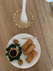 -莲生母婴月子中心(清水河公园店)