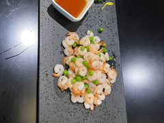 -涵苑私宴定制(外滩店)