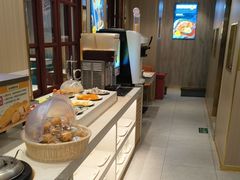 -豪享来(我格广场店)