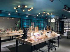 -Trend1881视光·蔡司视觉(领展广场店)