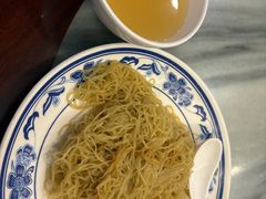 -恩宁刘福记(东华东路店)
