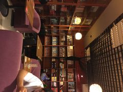 iphone_upload_pic-汇佳桌游剧本咖啡馆(万体馆旗舰店)
