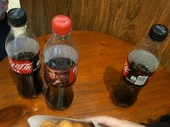 -美芝莲(东方宝泰店)