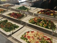 -鹭江潮餐厅•福建菜(鹭江佲家酒店)