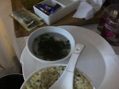 -圣和足道·瑶浴SPA·养生茶府(光华店)