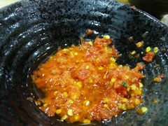 -风情丽江斑鱼火锅(孙家沟西南路80号店)