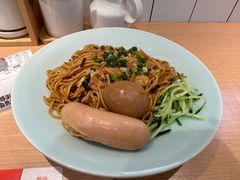 -醉面(五道口启迪大厦店)