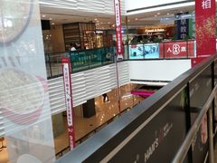 -万达广场(济南魏家庄店)