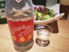 -白起肉夹馍