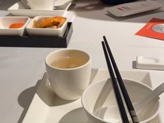 -小厨娘淮扬菜(清江苏宁广场店)