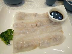 -广东茶楼(鱼峰店)