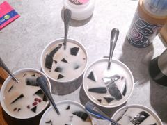 -椰妹·椰子鸡火锅(三祺广场店)