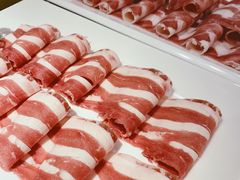 -山城鼎重庆老火锅(西安钟楼店)