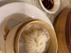 -顶好海鲜酒家