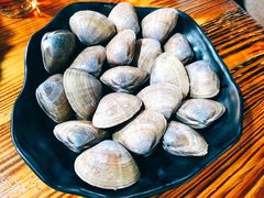 -丹东特色烤肉(南光三部店)