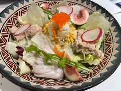 -西堤厚牛排(国瑞店)