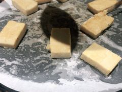 -酒拾烤肉(复地星光天地店)
