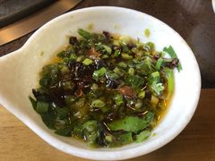 -峰瑞藏地美食·石锅鸡·牦牛肉(大昭寺品牌店)