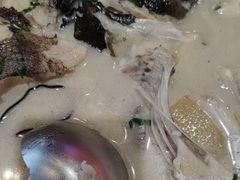 -聚鑫阁江浙菜·非遗传承技艺(青村帝华园店)