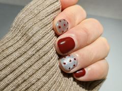 -海底捞火锅(关山保利店)