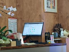 -高基五春川炒鸡排(威海总店)