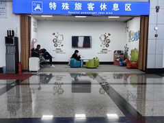 -佳木斯东郊机场