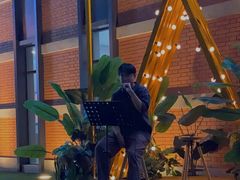 -西安电影制片厂