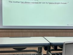-新东方·考研·四六级·专转本(全民校区)