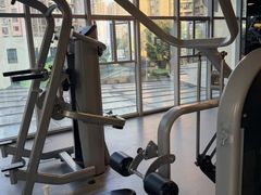 -艾型动健身游泳(环宇城店)