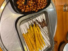 -沿海405烤场(沿海赛洛城店)