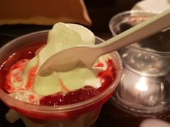 -广州粤海喜来登酒店