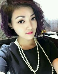 picture-VEKA 维卡造型