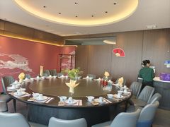 -黄泥岗·地道湖北菜(奥特莱斯店)