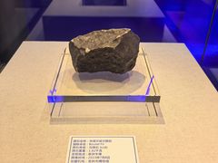 -吉林市博物馆