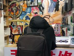 -手机维修手机贴膜(上海江桥万达广场店)